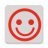 icon nummi(nummi - Speel een Rummy-game) 3.13.3