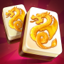 icon MahjongMobile(Mahjong Treasures - solitaire)
