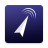 icon ArriveSafe(ArriveSafe – Live locatie delen Emergency) 3.3.1