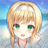 icon Song by the Sea(Lied aan zee: Dating Sim) 2.1.8