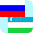 icon an.RussianUzbekTranslate(Russisch Oezbeekse vertaler) 23.7.2