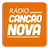 icon com.cancaonova.radios(Mijn foto) 3.5.1