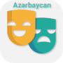 icon ChatAzerbaijan(Anonieme chat in Azerbeidzjan)