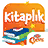 icon com.trtcocuk.kitaplik(TRT Children's Library: Listen, Read) 1.2.28
