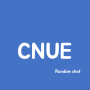 icon CNUE Univ(CNUE willekeurige chat)