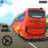 icon Bus Simulator(Ultimate Coach Bus Simulator Driving: Bus Games
) 1.1