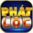 icon Game(Phat Loc
) 1.0.1