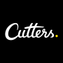 icon Cutters - Smarter Haircuts (Cutters - Slimmere kapsels)