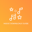 icon Guide for Listening music(Musi Tips - Muziek streamen
) 1.0.1