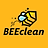 icon BEEclean(BEEclean - Schoonmaakservice
) 1.4