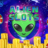 icon Alien Slots(Alien Slots
) 2.0