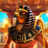 icon Egypt Dream(Egypte Dream
) 1.02