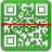 icon Barcode Scanner(QR Barcode Scanner) 3.0