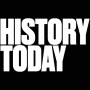 icon History Today(Geschiedenis vandaag)