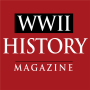 icon WW2 History Magazine