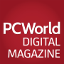 icon com.pcworld.us.digitalmagazine(PCWorld Digital Magazine (VS))