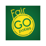 icon Fair Go Pokies(Fair Go Pokies
)