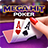 icon Mega Hit Poker(Mega Hit Poker: Texas Holdem) 3.13.4
