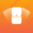 icon Freshwalls(FreshWalls - 4K, HD-achtergronden Oproepthema) 3.5.1