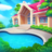 icon Cooking Design(Cooking Design - City Decorate, Home Decor Games
) 0.0.68