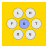 icon SpellBee(SpellBee - Spellingwoorden) 3.8.8