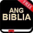icon Holy Bible Tagalog (Tagalog Bijbel (Ang Biblia) met) 4.1