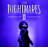 icon Guide For Little Nightmares 2 Tips 2021 Pro(Gids voor kleine nachtmerries 2 tips 2021 Pro
) 1.0