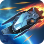 icon Space Jet(Space Jet: Galaxy Attack)