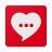 icon Randivonal(Randstadale datingsite) 4.0.3
