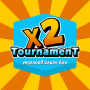 icon X2Tournament(X2 Tournament
)