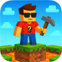 icon Craftsman OS(Craftsman One Survival)