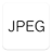 icon JPEG converter(JPEG-converter-PNG / GIF naar JPEG) 1.0.3