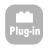 icon Language.Hebrew(Hebreeuws toetsenbordplug-in) 2.0