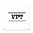 icon Virtual Parking Ticket(Virtuele parkeertickets) 3.35