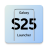 icon Galaxy Launcher(Galaxy S25-stijl Launcher) 4.0