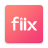 icon FiiX(FiiX — Chat Vriendschap) 1.0.5