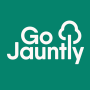 icon Go Jauntly: Discover Walks (Go Jauntly: Discover Walks
)