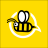 icon BeeTok(BeeTok: vind vrienden in de buurt
) 4.1.3