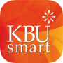 icon KBU Smart (KBU Smart
)