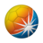 icon com.sport.bet.igt(IGT Sports
) 1.0.0