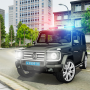 icon G65 Police Inspector Simulator