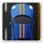 icon Turbo Racing 1.2.5