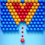 icon Bubble Shooter