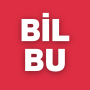 icon Bilbu: Party&Card Game(Bilbu: Party Card Game)