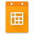 icon Classnote : Simple Timetable(Classnote: Simple Timetable) 2.12.2