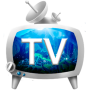icon TV PERU PLAY(TV PERU PLAY
)