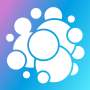 icon Moj Mobi (Mijn mobiel)