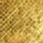 icon Gold Wallpapers(Gouden achtergronden) 1.0