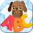 icon Learn to Read & Save the Animals(Leer lezen - Phonics ABC) 4.9.4