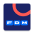 icon Mit FDM(Mijn FDM) 2.13.4